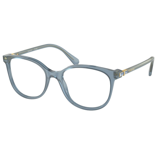 Swarovski Eyewear Eyeglasses, Model: 0SK2002 Colour: 1035