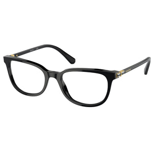 Swarovski Eyewear Eyeglasses, Model: 0SK2003 Colour: 1001