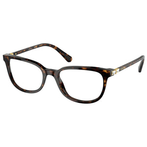 Swarovski Eyewear Eyeglasses, Model: 0SK2003 Colour: 1002