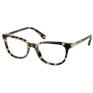 Swarovski Eyewear Eyeglasses, Model: 0SK2003 Colour: 1009