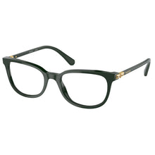 Load image into Gallery viewer, Swarovski Eyewear Eyeglasses, Model: 0SK2003 Colour: 1026