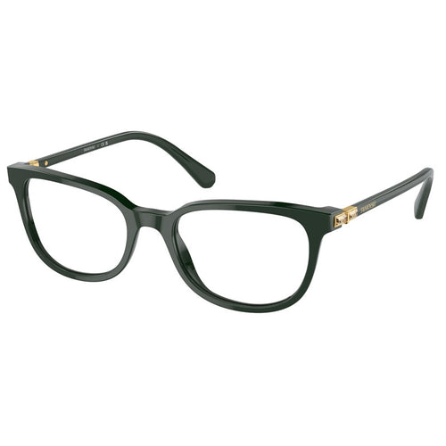 Swarovski Eyewear Eyeglasses, Model: 0SK2003 Colour: 1026