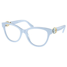Load image into Gallery viewer, Swarovski Eyewear Eyeglasses, Model: 0SK2004 Colour: 1006
