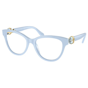 Swarovski Eyewear Eyeglasses, Model: 0SK2004 Colour: 1006