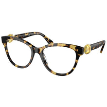 Load image into Gallery viewer, Swarovski Eyewear Eyeglasses, Model: 0SK2004 Colour: 1009