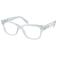 Load image into Gallery viewer, Swarovski Eyewear Eyeglasses, Model: 0SK2007 Colour: 1024