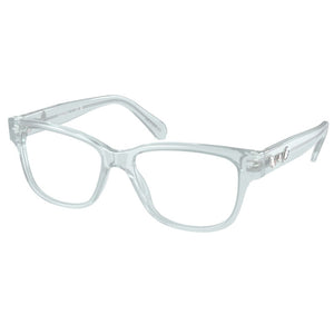 Swarovski Eyewear Eyeglasses, Model: 0SK2007 Colour: 1024