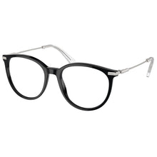 Load image into Gallery viewer, Swarovski Eyewear Eyeglasses, Model: 0SK2009 Colour: 1001