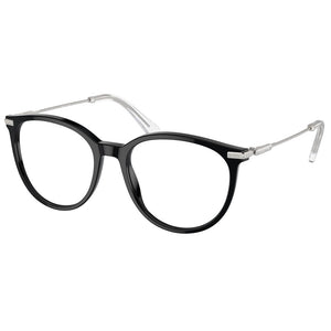 Swarovski Eyewear Eyeglasses, Model: 0SK2009 Colour: 1001