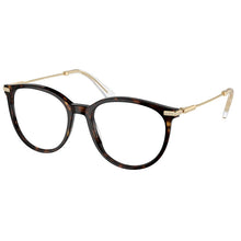 Load image into Gallery viewer, Swarovski Eyewear Eyeglasses, Model: 0SK2009 Colour: 1002