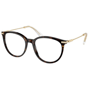 Swarovski Eyewear Eyeglasses, Model: 0SK2009 Colour: 1002