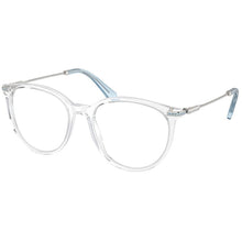 Load image into Gallery viewer, Swarovski Eyewear Eyeglasses, Model: 0SK2009 Colour: 1027