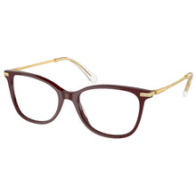 Load image into Gallery viewer, Swarovski Eyewear Eyeglasses, Model: 0SK2010 Colour: 1008