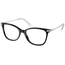Load image into Gallery viewer, Swarovski Eyewear Eyeglasses, Model: 0SK2010 Colour: 1038