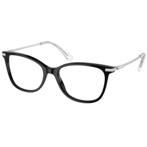 Swarovski Eyewear Eyeglasses, Model: 0SK2010 Colour: 1038