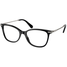 Load image into Gallery viewer, Swarovski Eyewear Eyeglasses, Model: 0SK2010 Colour: 1039