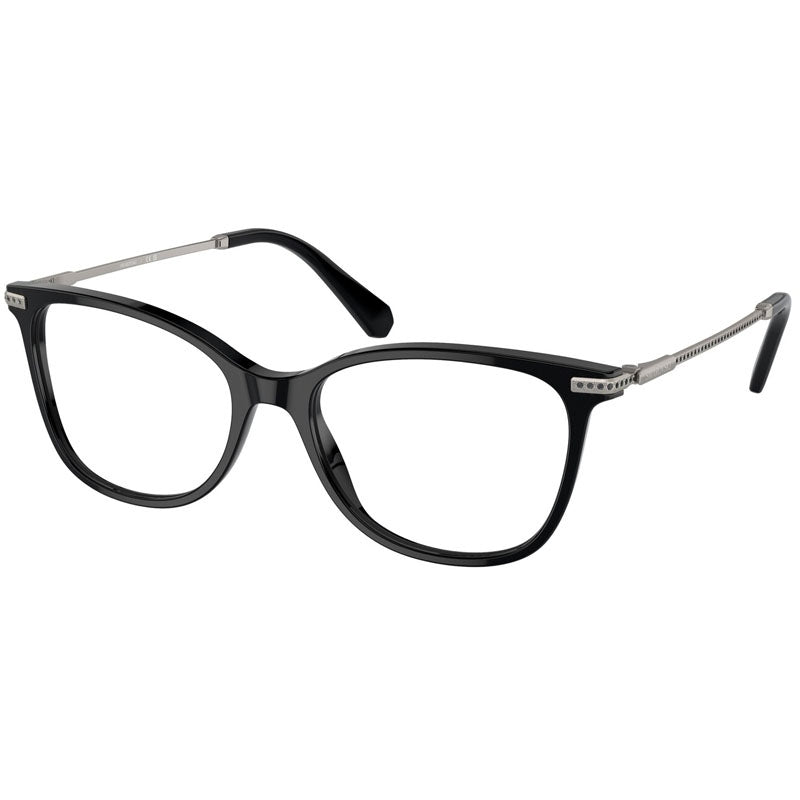 Swarovski Eyewear Eyeglasses, Model: 0SK2010 Colour: 1039