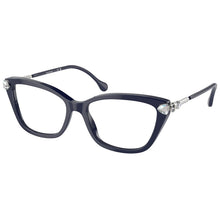Load image into Gallery viewer, Swarovski Eyewear Eyeglasses, Model: 0SK2011 Colour: 1004