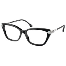 Load image into Gallery viewer, Swarovski Eyewear Eyeglasses, Model: 0SK2011 Colour: 1038