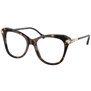 Swarovski Eyewear Eyeglasses, Model: 0SK2012 Colour: 1002
