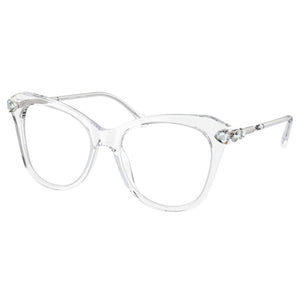 Swarovski Eyewear Eyeglasses, Model: 0SK2012 Colour: 1027