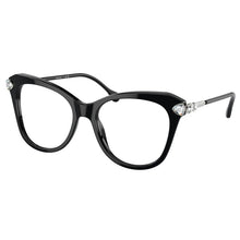 Load image into Gallery viewer, Swarovski Eyewear Eyeglasses, Model: 0SK2012 Colour: 1038
