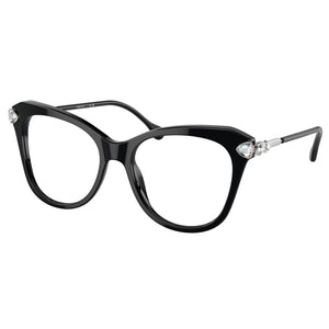 Swarovski Eyewear Eyeglasses, Model: 0SK2012 Colour: 1038