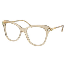 Load image into Gallery viewer, Swarovski Eyewear Eyeglasses, Model: 0SK2012 Colour: 3003