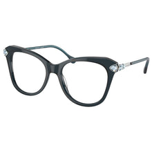 Load image into Gallery viewer, Swarovski Eyewear Eyeglasses, Model: 0SK2012 Colour: 3004