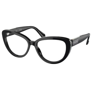 Swarovski Eyewear Eyeglasses, Model: 0SK2014 Colour: 1010
