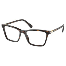 Load image into Gallery viewer, Swarovski Eyewear Eyeglasses, Model: 0SK2015 Colour: 1002