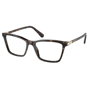 Swarovski Eyewear Eyeglasses, Model: 0SK2015 Colour: 1002