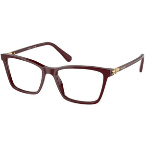 Swarovski Eyewear Eyeglasses, Model: 0SK2015 Colour: 1008