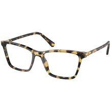 Load image into Gallery viewer, Swarovski Eyewear Eyeglasses, Model: 0SK2015 Colour: 1009