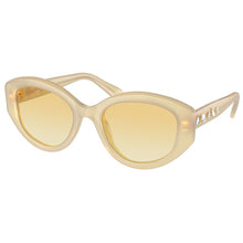 Load image into Gallery viewer, Swarovski Eyewear Sunglasses, Model: 0SK6005 Colour: 10232Q