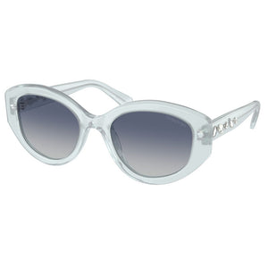 Swarovski Eyewear Sunglasses, Model: 0SK6005 Colour: 10244L