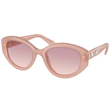 Load image into Gallery viewer, Swarovski Eyewear Sunglasses, Model: 0SK6005 Colour: 102568