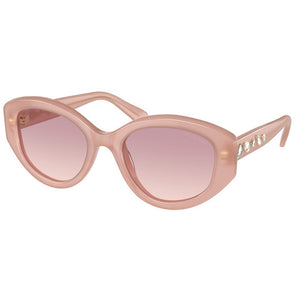 Swarovski Eyewear Sunglasses, Model: 0SK6005 Colour: 102568