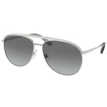 Load image into Gallery viewer, Swarovski Eyewear Sunglasses, Model: 0SK7005 Colour: 400111