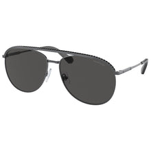 Load image into Gallery viewer, Swarovski Eyewear Sunglasses, Model: 0SK7005 Colour: 401187