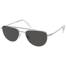 Load image into Gallery viewer, Swarovski Eyewear Sunglasses, Model: 0SK7007 Colour: 400487