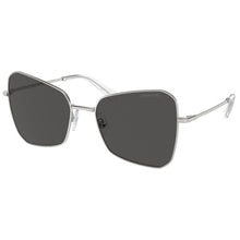 Load image into Gallery viewer, Swarovski Eyewear Sunglasses, Model: 0SK7008 Colour: 400187