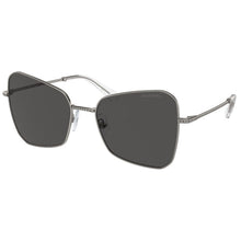 Load image into Gallery viewer, Swarovski Eyewear Sunglasses, Model: 0SK7008 Colour: 400987