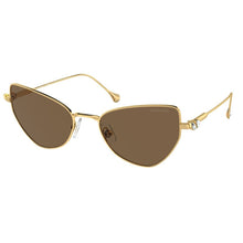 Load image into Gallery viewer, Swarovski Eyewear Sunglasses, Model: 0SK7011 Colour: 400473