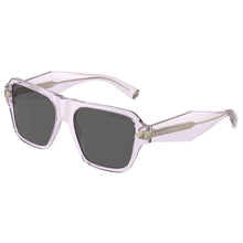 Load image into Gallery viewer, Tiffany Sunglasses, Model: 0TF4204 Colour: 8376S4