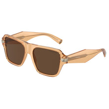 Load image into Gallery viewer, Tiffany Sunglasses, Model: 0TF4204 Colour: 83773G