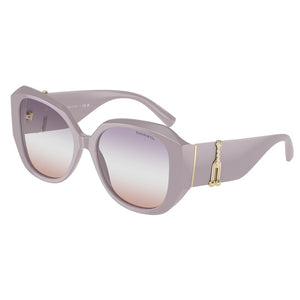 Tiffany Sunglasses, Model: 0TF4207B Colour: 8381EL