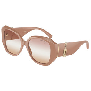 Tiffany Sunglasses, Model: 0TF4207B Colour: 8382EL