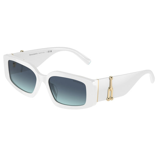 Tiffany Sunglasses, Model: 0TF4208U Colour: 83579S