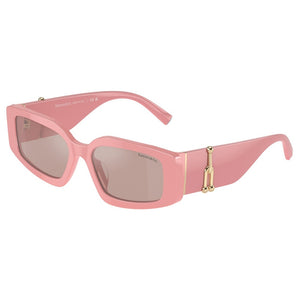 Tiffany Sunglasses, Model: 0TF4208U Colour: 83835